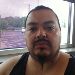 Meet your Posher, Joe